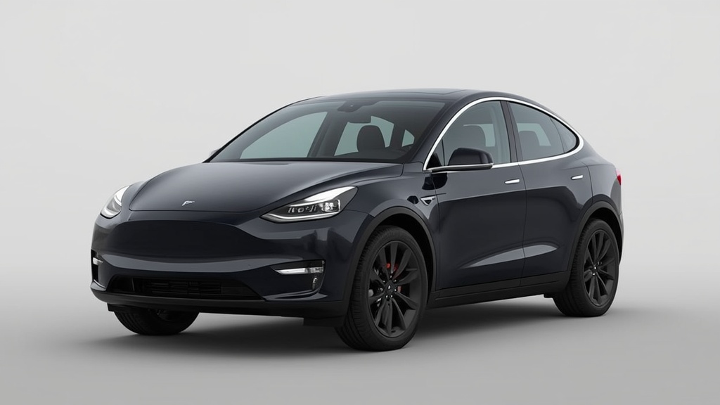 2026 Tesla Model Y: The Changes That Actually Matter Before You Buy