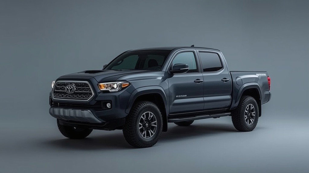 Cybertruck AWD at $74,990: A Practical Breakdown Before You Buy