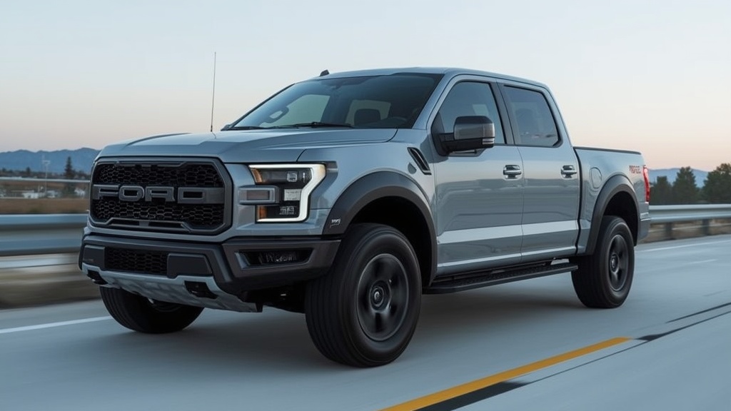 Cybertruck AWD Deliveries Are Starting. Here's What You're Getting for $69,990