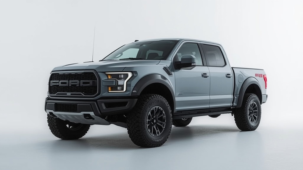 Cybertruck AWD Is Now $74,990. Here's What That $15,000 Buys You