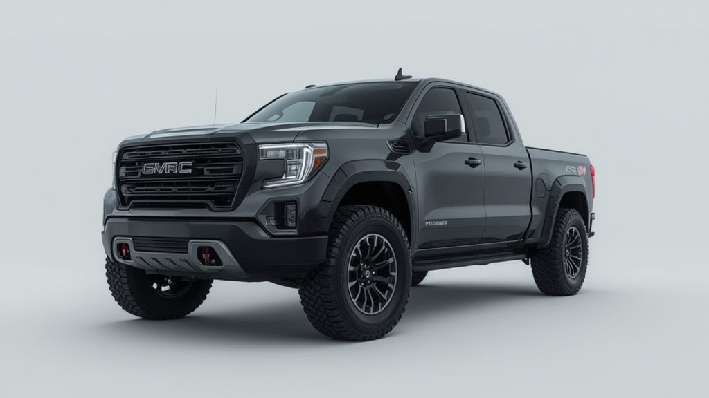 Cybertruck AWD Just Got $5,000 More Expensive