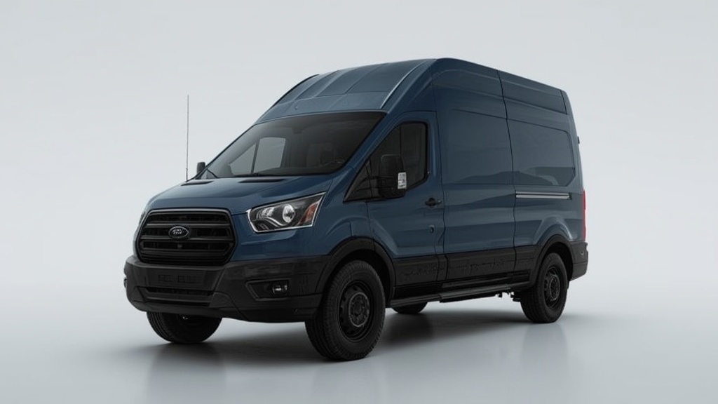 Cybertruck Roundup: Powershare Gets Serious, Plus Two Quiet Hardware Changes