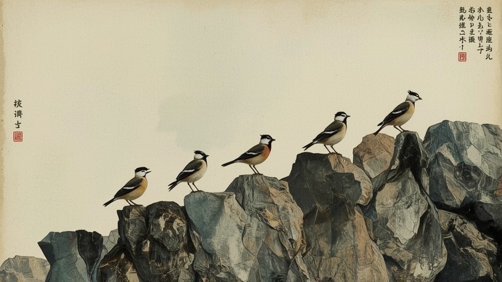 FSD 14.3.6: One Step Forward on Birds, Two Steps Back on Turns
