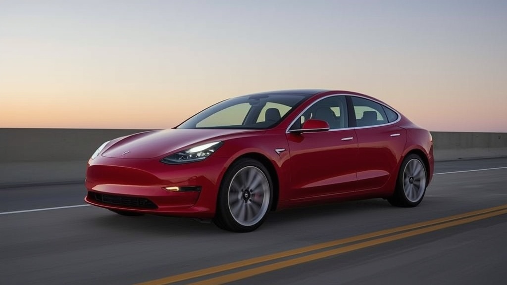 FSD 14.3.7 Review: Tesla Fixes the Regression That Made 14.3.6 Miserable