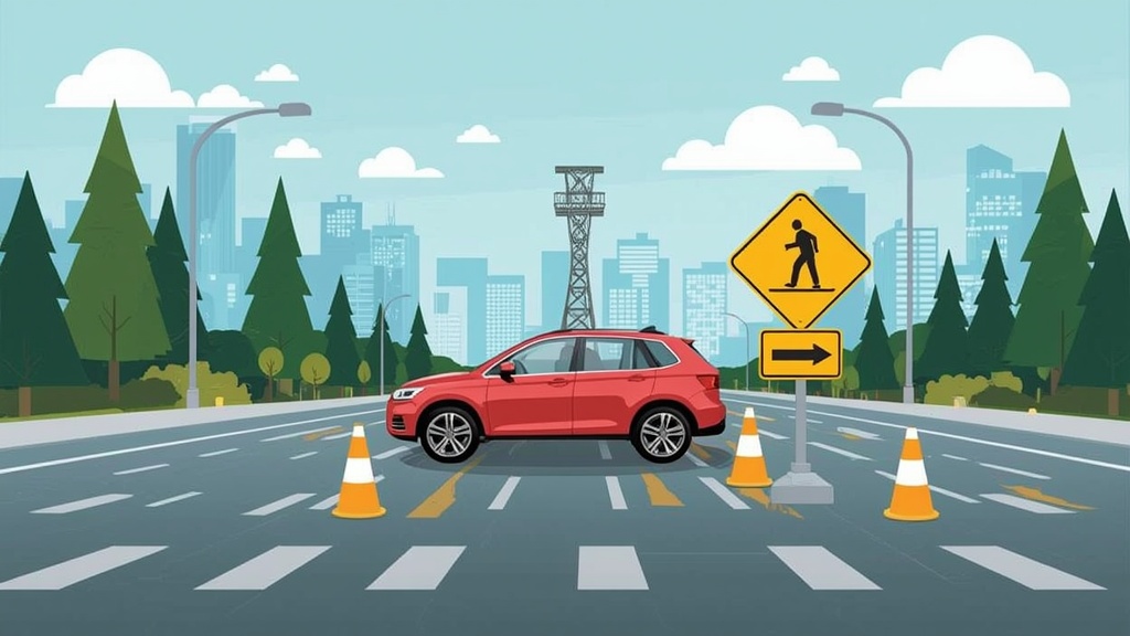 FSD 14.3.9 Can Step In to Avoid a Crash. Here's What That Actually Means.
