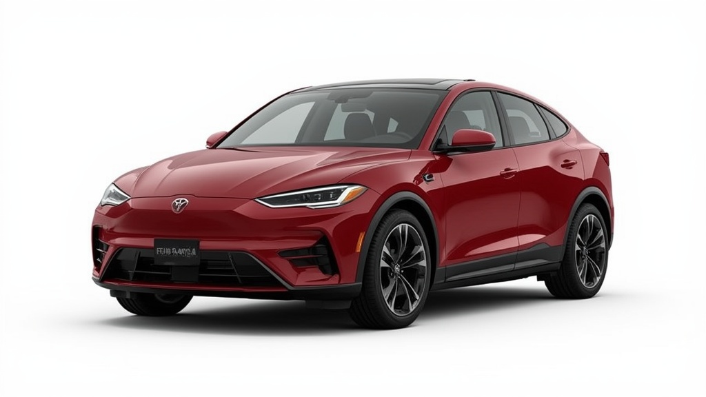 FSD Is $99 a Month Now. Here's What It Actually Does on a 2026 Model Y