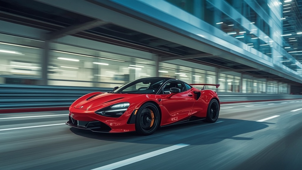 FSD Is Finally Going to Learn How You Drive