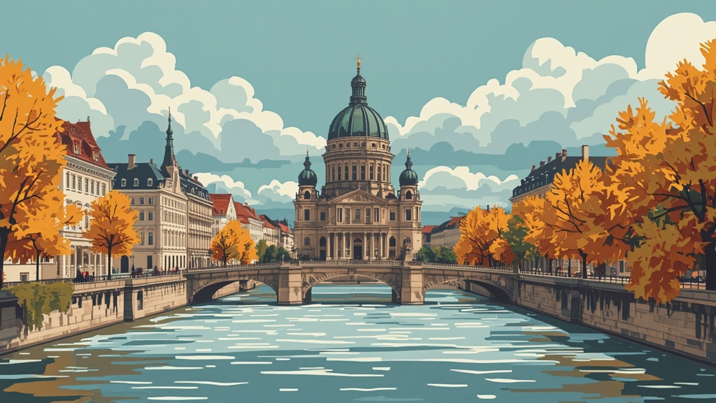 FSD Supervised Rolls Into Czechia, and October Could Crack Open the Rest of Europe