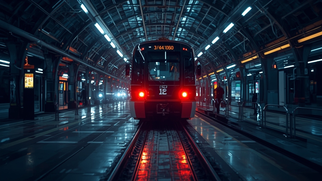 FSD v14.3 Is Out: The Double-Stop Is Dead (And a Few Other Fixes That Actually Matter)