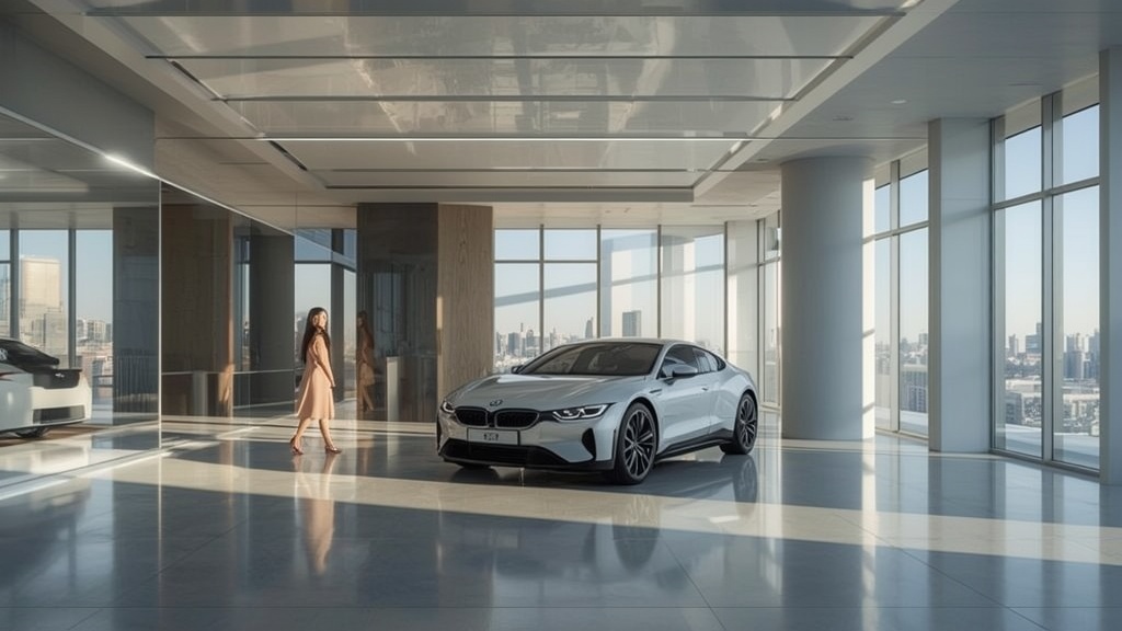 FSD v14 Lite Is Coming to HW3 Model S and Model X