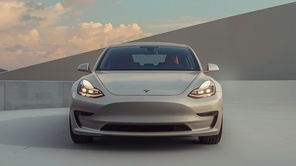 FSD v14 Took Away Your Speed Cap. Tesla Says It's Not Coming Back.