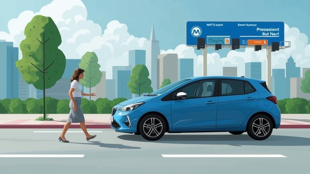 NHTSA Spent 15 Months Investigating Actually Smart Summon. Here's What They Found.