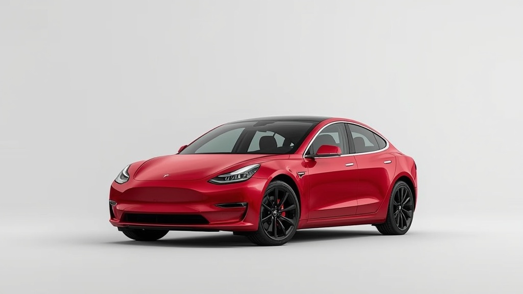 Tesla App 4.58.5 Shows Your FSD Is Running, And That's Just the Start