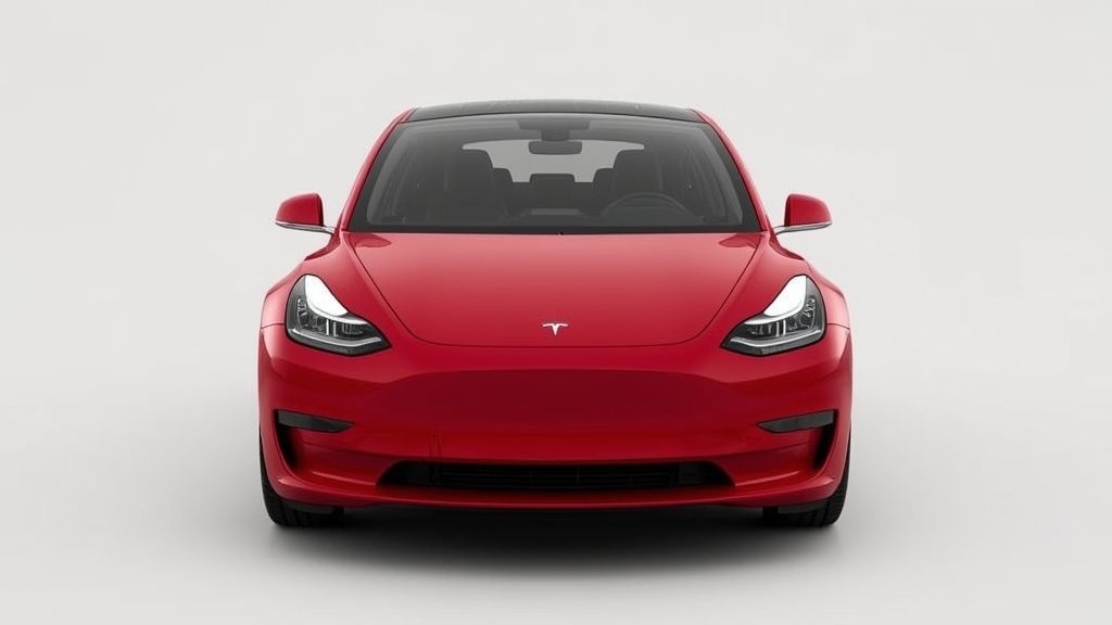 Tesla FSD Gets European Approval. Here's What That Actually Means.