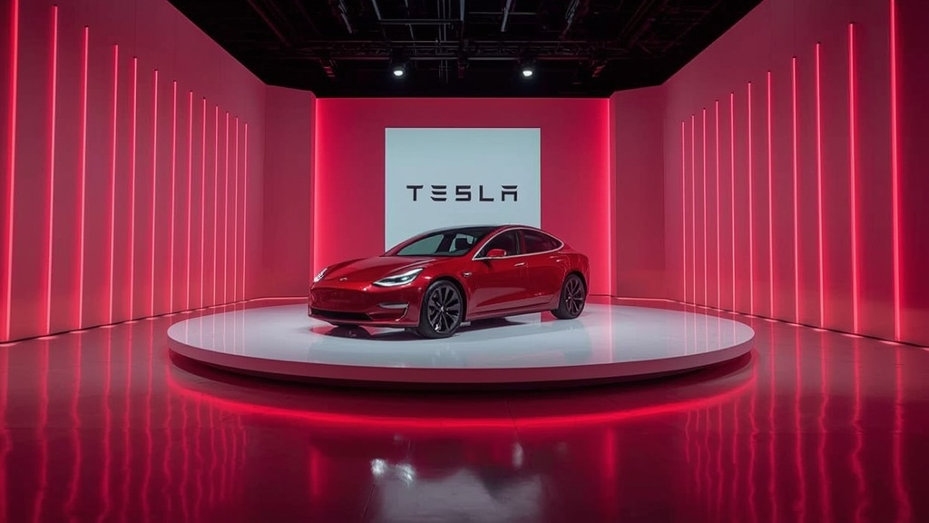 Tesla Has Been Playing the Platform Game for Years. FSD Might Be the Payoff.