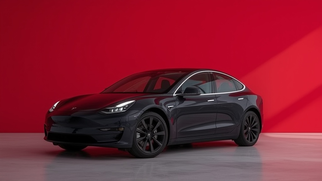 Tesla Made FSD Subscription-Only. The Q2 Numbers Say It Was the Right Call.