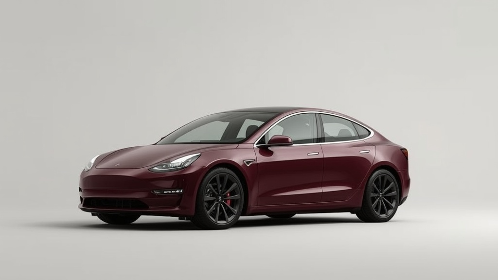 Tesla's $80 V2L Adapter for Model Y: Finally, With Caveats