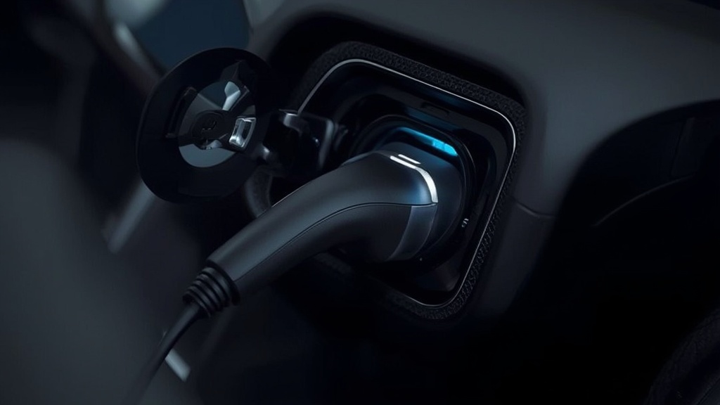 Tesla's $80 V2L Adapter: The Catch Nobody's Talking About