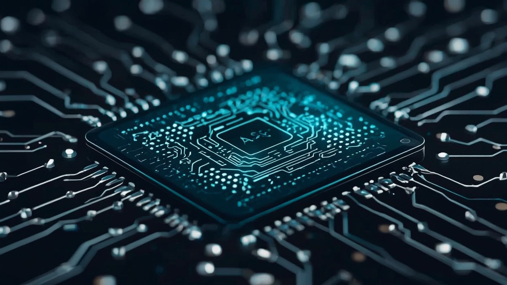 Tesla's AI5 Chip Hit Tape-Out. Your Car Isn't Getting It.