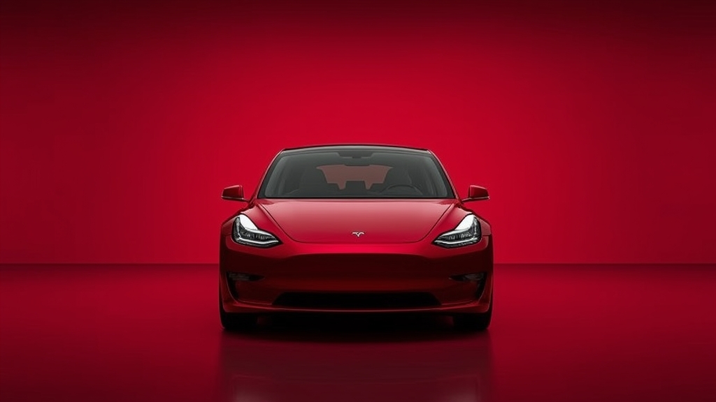 Tesla Spring 2026 Update: What's Worth Getting Excited About (And What's Still Missing)